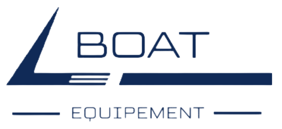 BOAT-EQUIPEMENT.FR